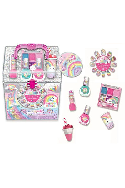 Mega Oyuncak Evcilik, Mutfak Setleri