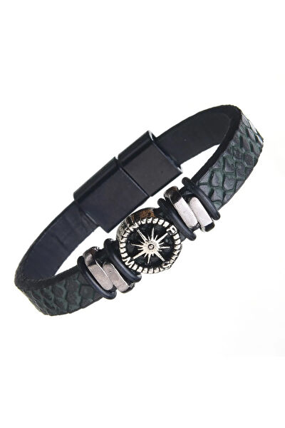 idolavm Erkek Bileklik