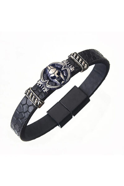 idolavm Erkek Bileklik