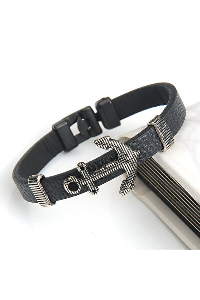 idolavm Erkek Bileklik