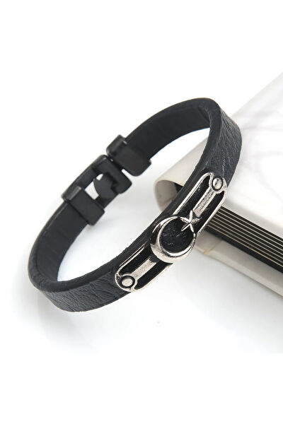 idolavm Erkek Bileklik