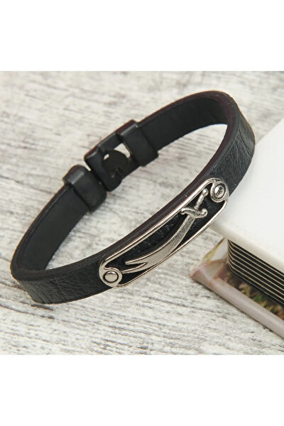 idolavm Erkek Bileklik