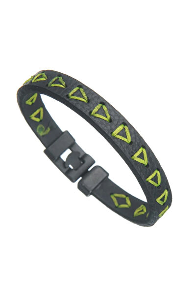 idolavm Erkek Bileklik