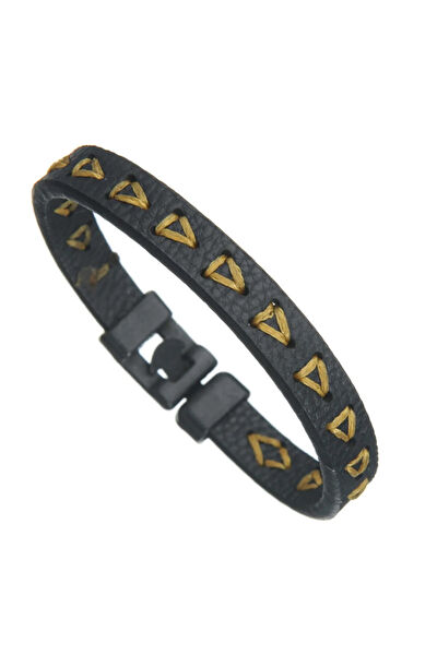 idolavm Erkek Bileklik