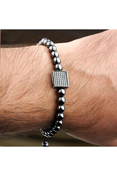 idolavm Erkek Bileklik