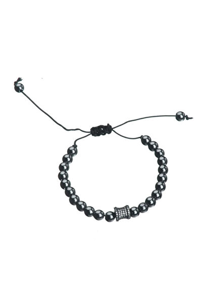 idolavm Erkek Bileklik