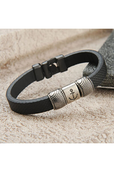 idolavm Erkek Bileklik