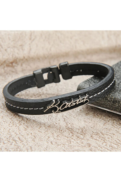 idolavm Erkek Bileklik