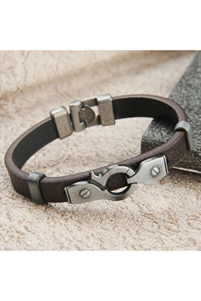 idolavm Erkek Bileklik