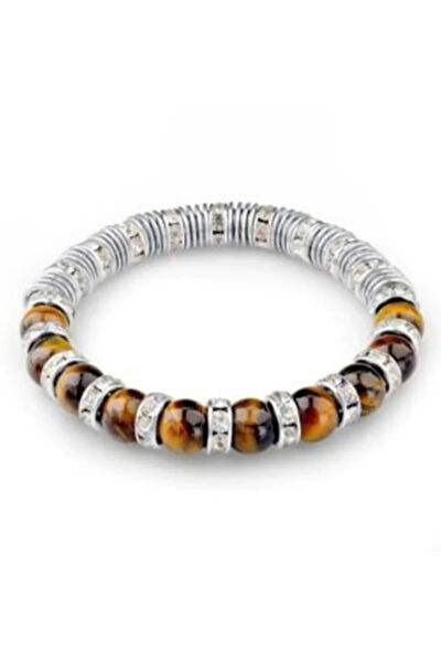 idolavm Erkek Bileklik