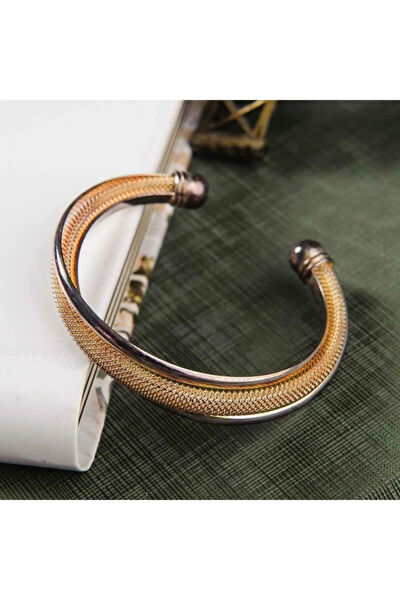 idolavm Erkek Bileklik