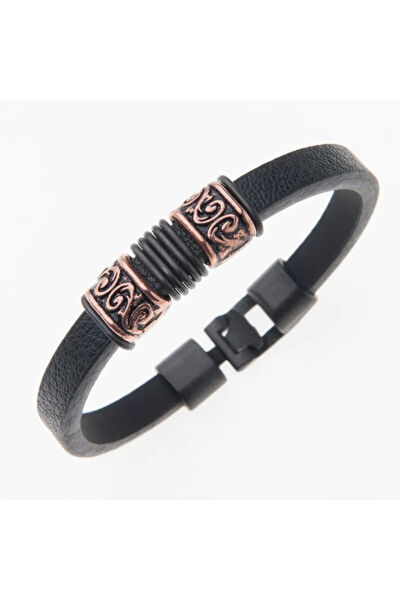 idolavm Erkek Bileklik