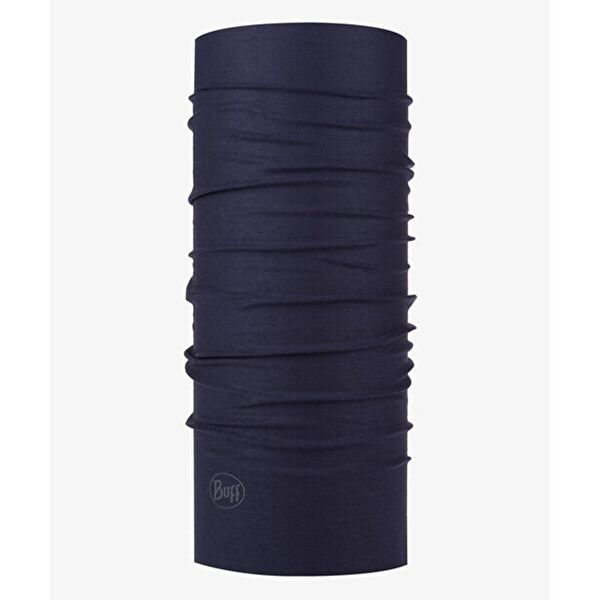Buff Bandana