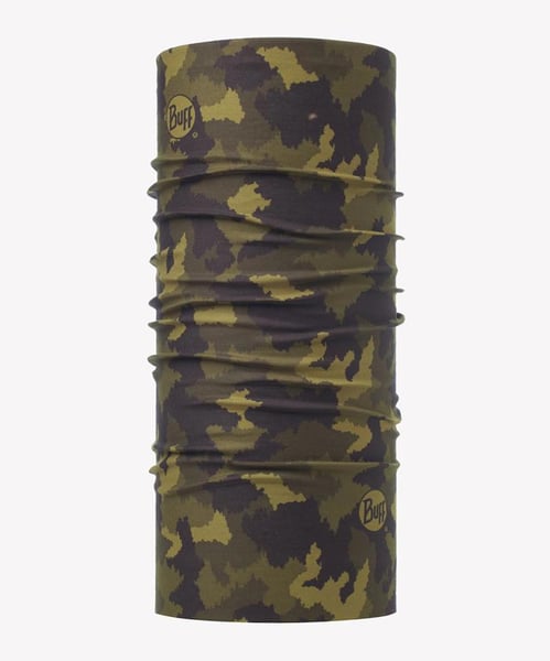 Buff Bandana