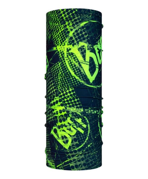 Buff Motosiklet Bandanaları