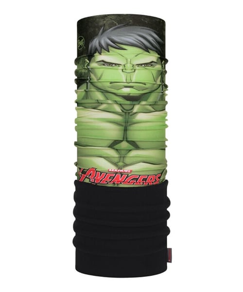 Buff Motosiklet Bandanaları
