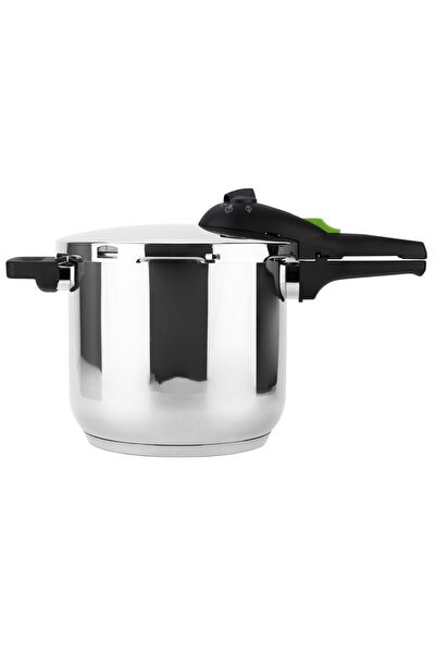 Fagor Düdüklü Tencere