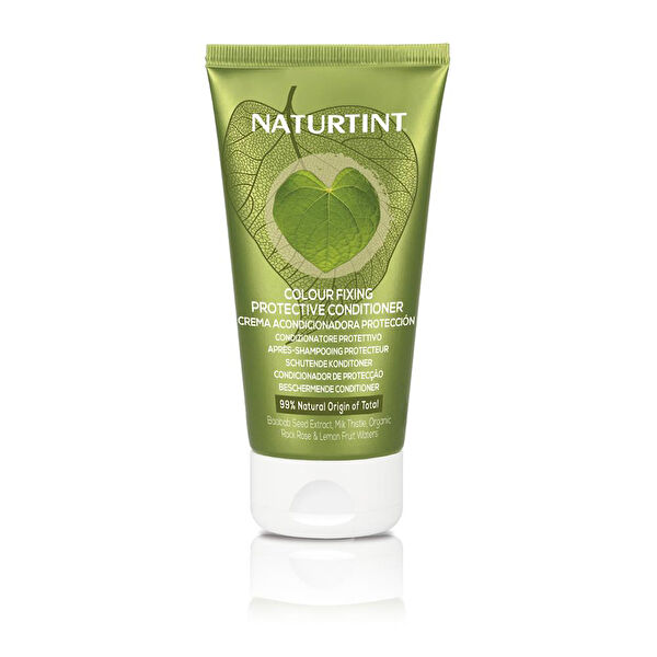NATURTINT Saç Kremi