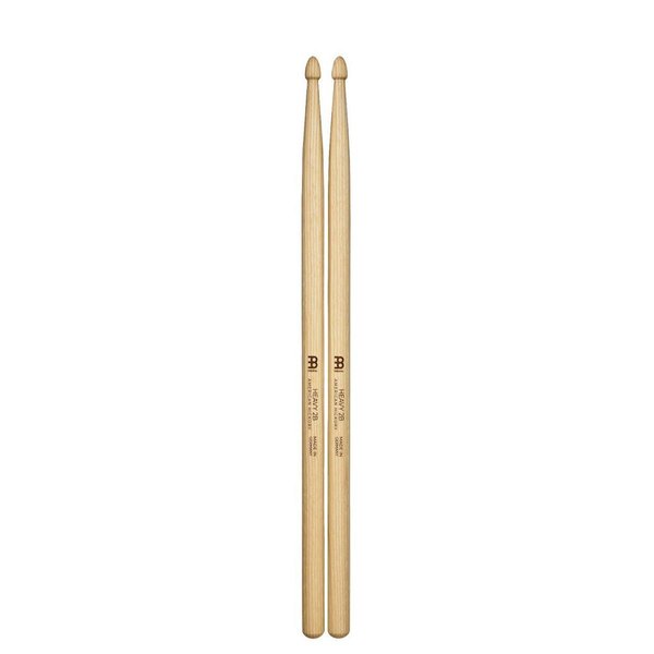 Meinl Vurmalı Çalgı Aksesuarları