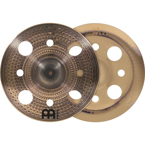 Meinl Perküsyon
