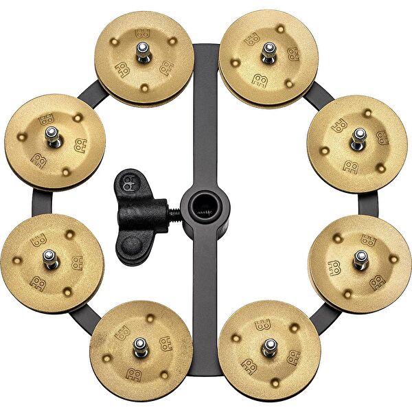 Meinl Tef
