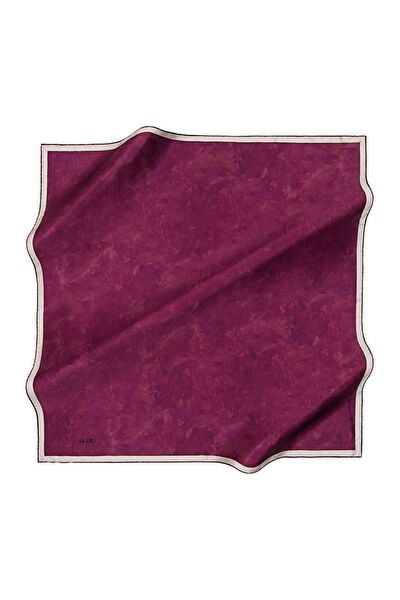 Aker Eşarp Şal, Eşarp ve Aksesuarı