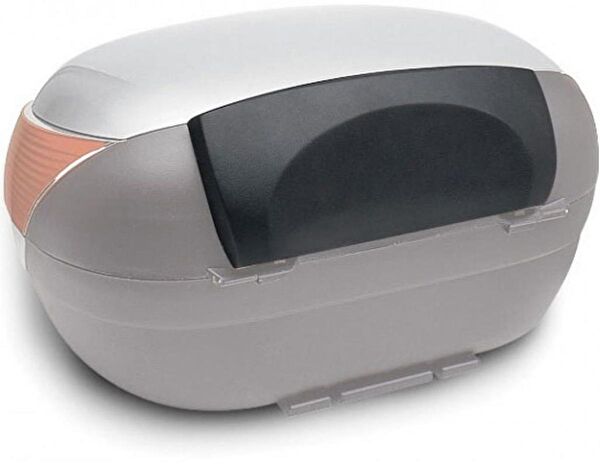 Shad Motosiklet Sissy Bar & Sırtlık