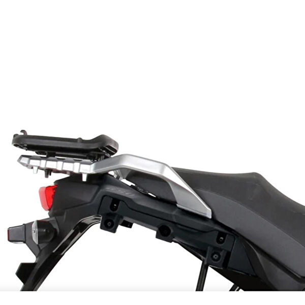 Shad Motosiklet Çanta Taşıyıcılar