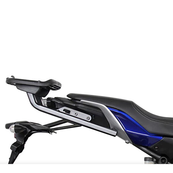 Shad Motosiklet Çanta Taşıyıcılar