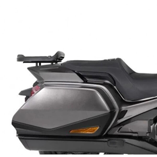 Shad Motosiklet Çanta Taşıyıcılar