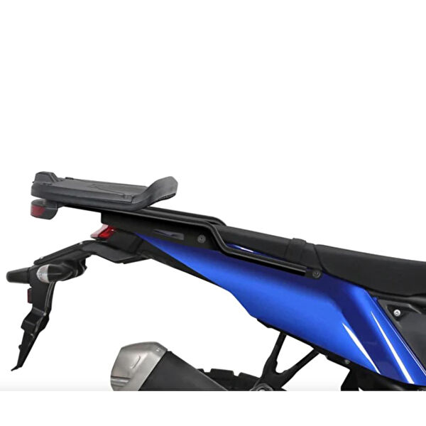 Shad Motosiklet Çanta Taşıyıcılar