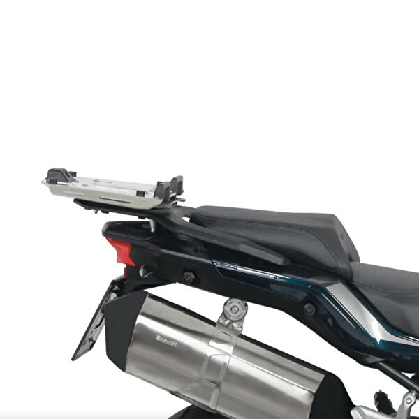 Shad Motosiklet Çanta Taşıyıcılar