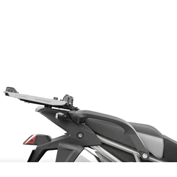 Shad Motosiklet Çanta Taşıyıcılar