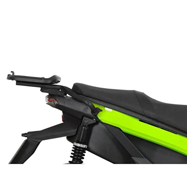 Shad Motosiklet Çanta Taşıyıcılar