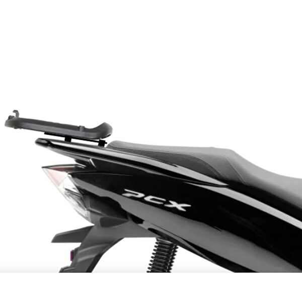 Shad Motosiklet Çanta Taşıyıcılar