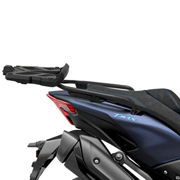 Shad Motosiklet Çanta Taşıyıcılar