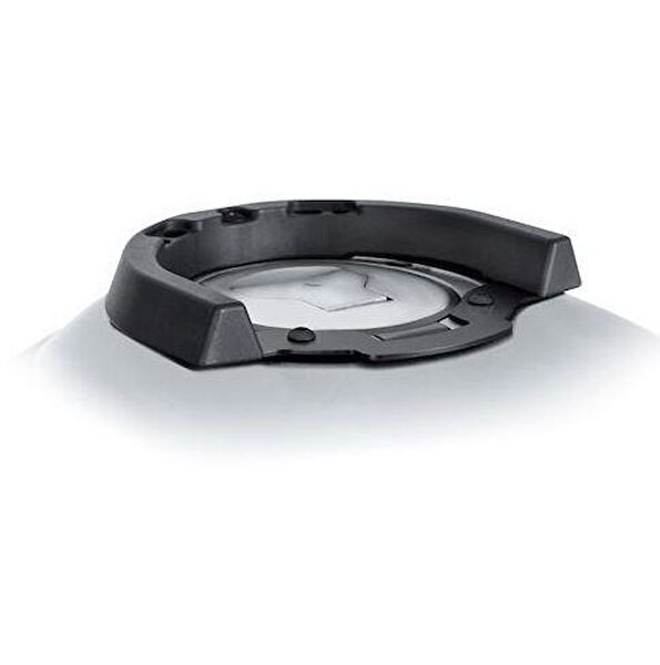 Shad Motosiklet Çanta Taşıyıcılar