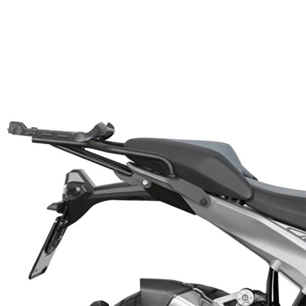 Shad Motosiklet Çanta Taşıyıcılar