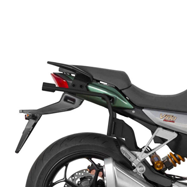 Shad Motosiklet Çanta Taşıyıcılar