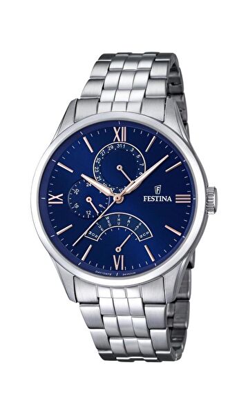 Festina Erkek Kol Saati