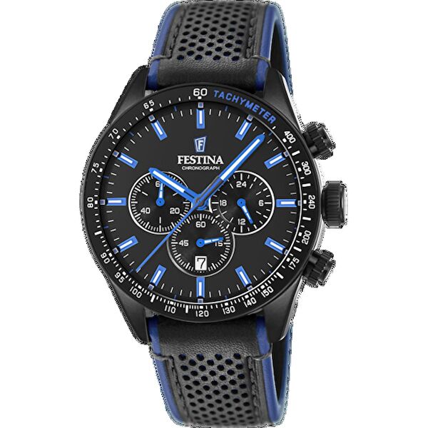 Festina Erkek Kol Saati