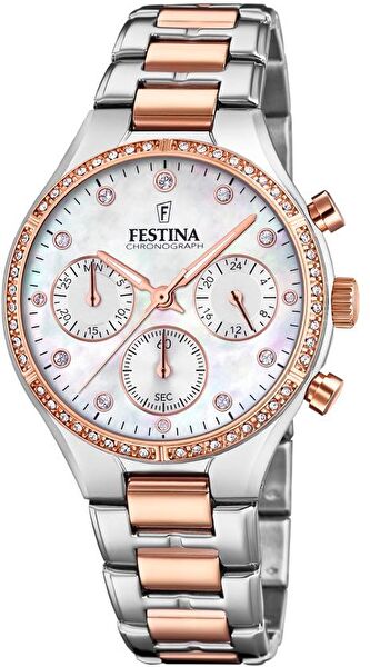Festina Kadın Kol Saati