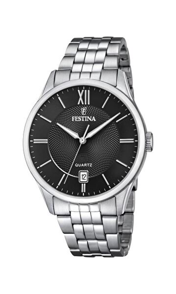 Festina Erkek Kol Saati