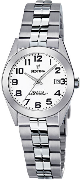 Festina Kadın Kol Saati