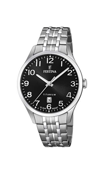 Festina Erkek Kol Saati