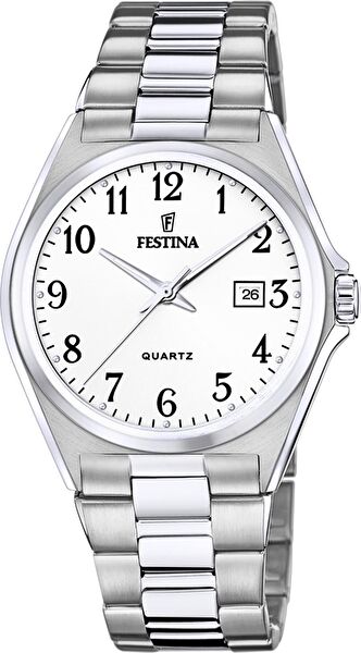 Festina Erkek Kol Saati