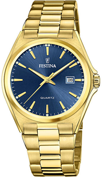 Festina Erkek Kol Saati