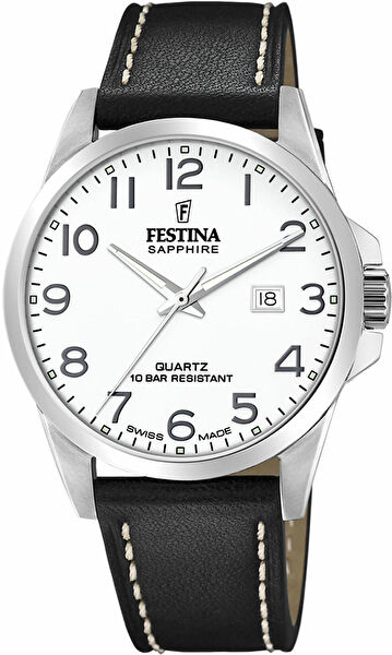 Festina Erkek Kol Saati