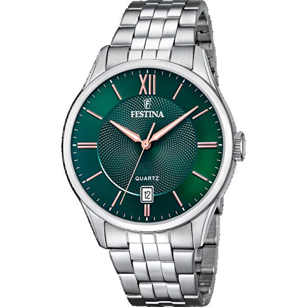 Festina Erkek Kol Saati