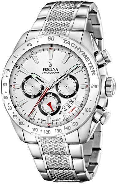 Festina Erkek Kol Saati